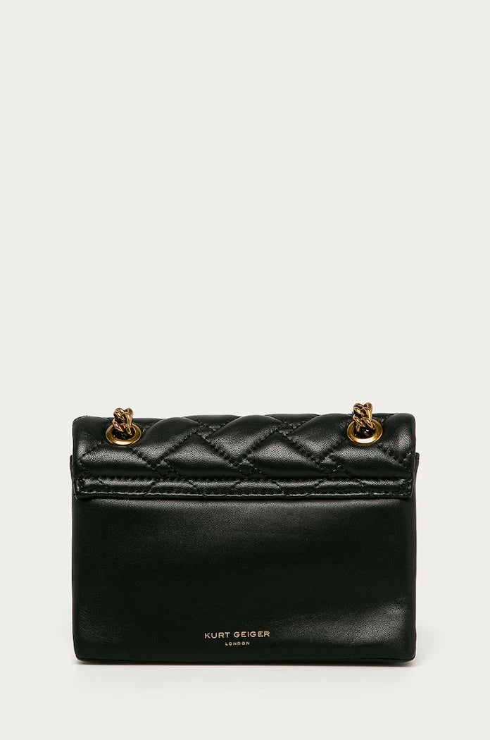 Kurt Geiger London - Deri Çanta