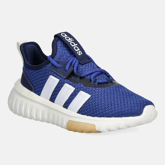Детски маратонки adidas KAPTIR 4.0
