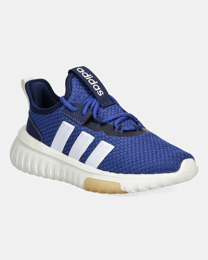 adidas KAPTIR 4.0 Çocuk Spor Ayakkabı