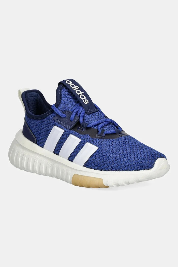 Детски маратонки adidas KAPTIR 4.0
