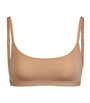 Fits Everybody Scoop-Neck Bralette