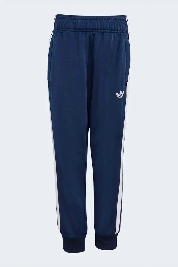 Детски анцуг adidas Originals