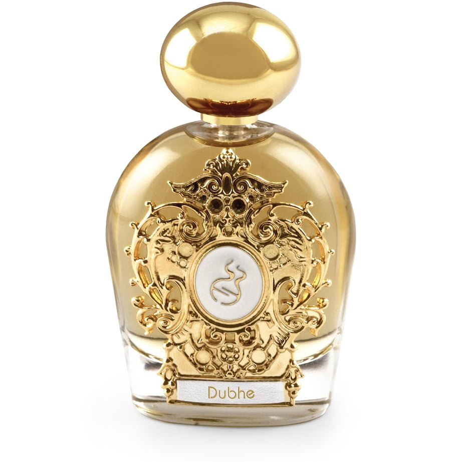 Assoluto Dubhe Extrait de Parfum (100ml)