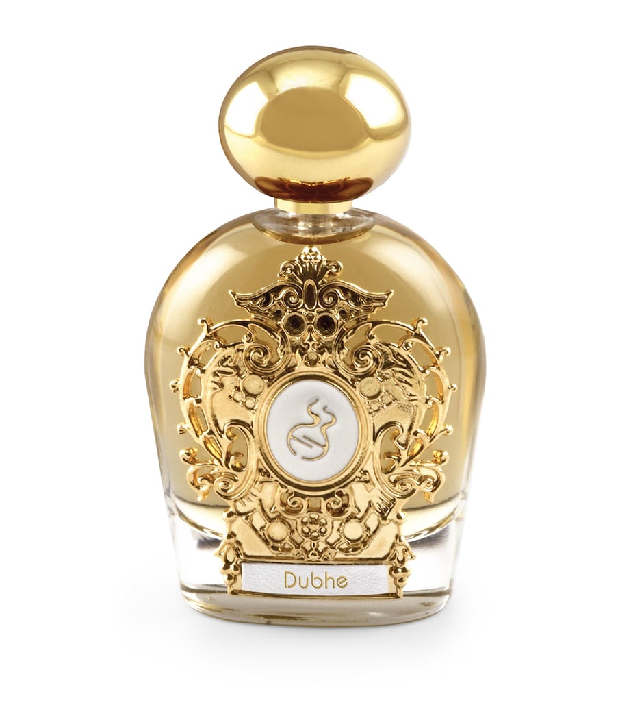 Assoluto Dubhe Extrait de Parfum (100ml)