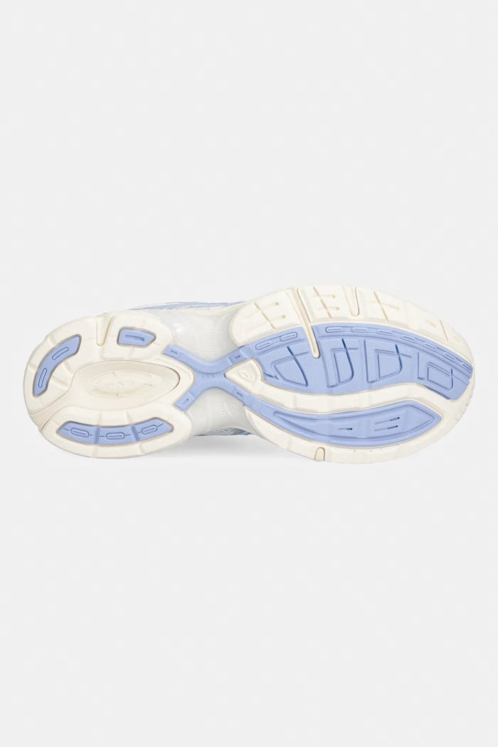 Asics GEL-1130 маратонки дамски