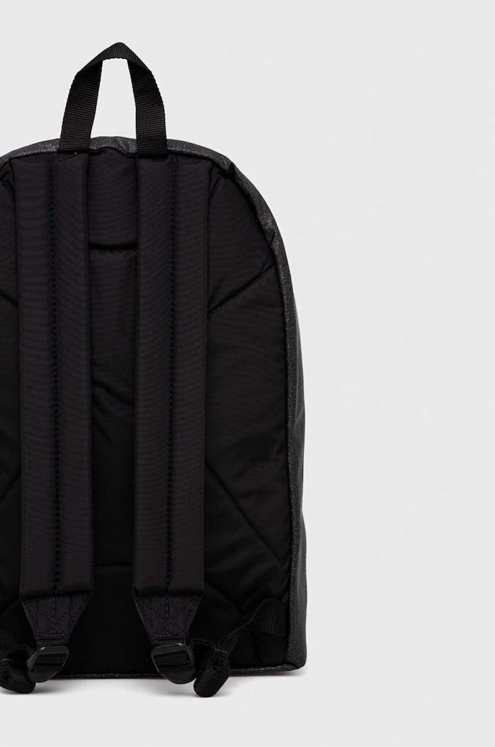 Раница Eastpak OUT OF OFFICE
