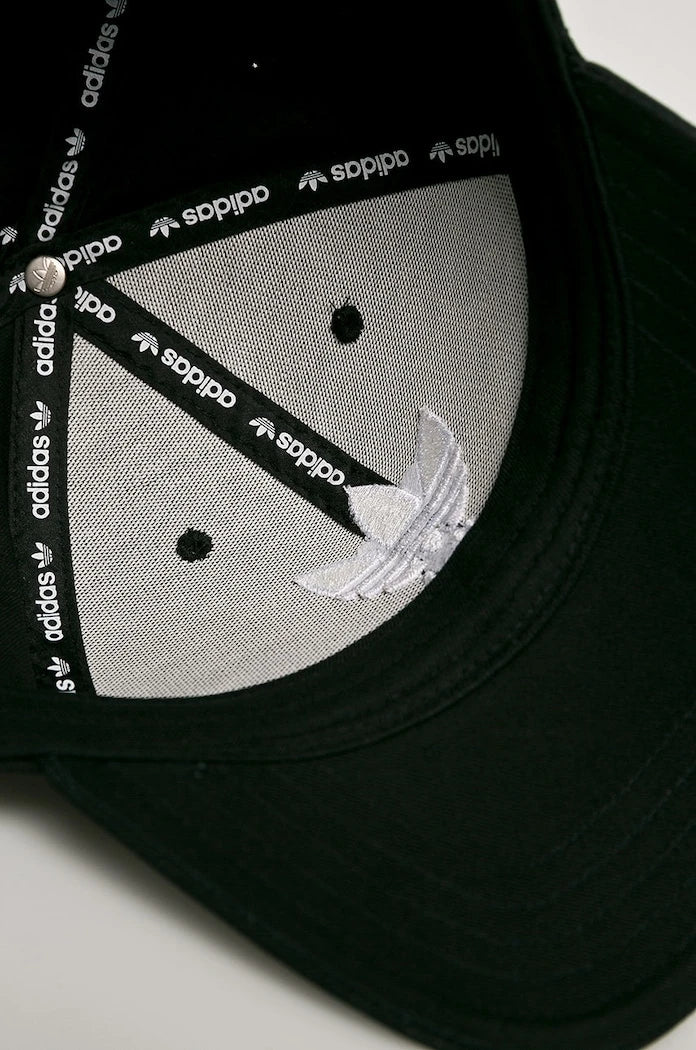 adidas Originals - Şapka EC3603