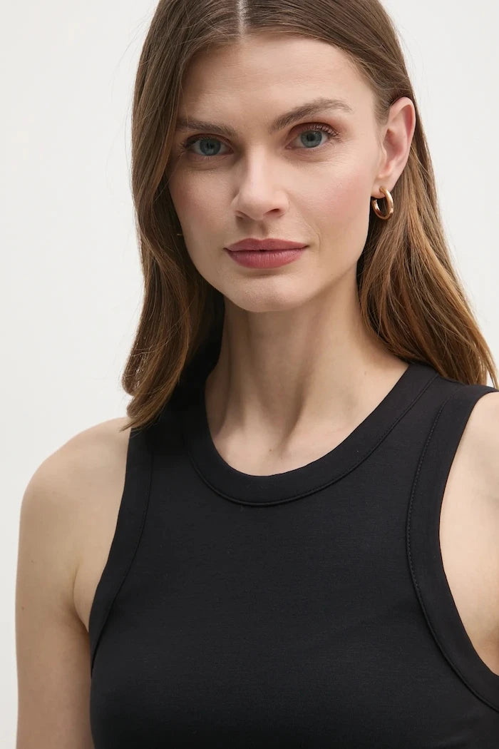 Calvin Klein Jeans Üst