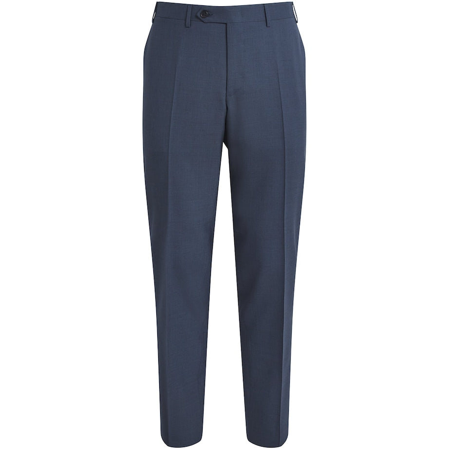 Canali Wool Chinos