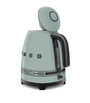 Smeg x Porsche Kettle (1.7L)