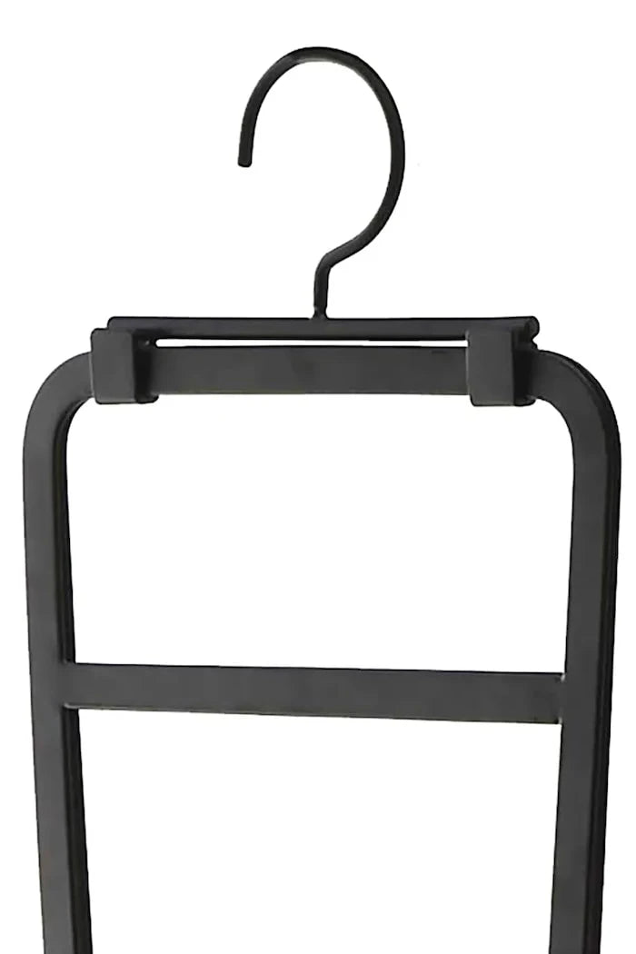 Yamazaki Chain Çanta Organizeri 19 x18 x 113-137 cm