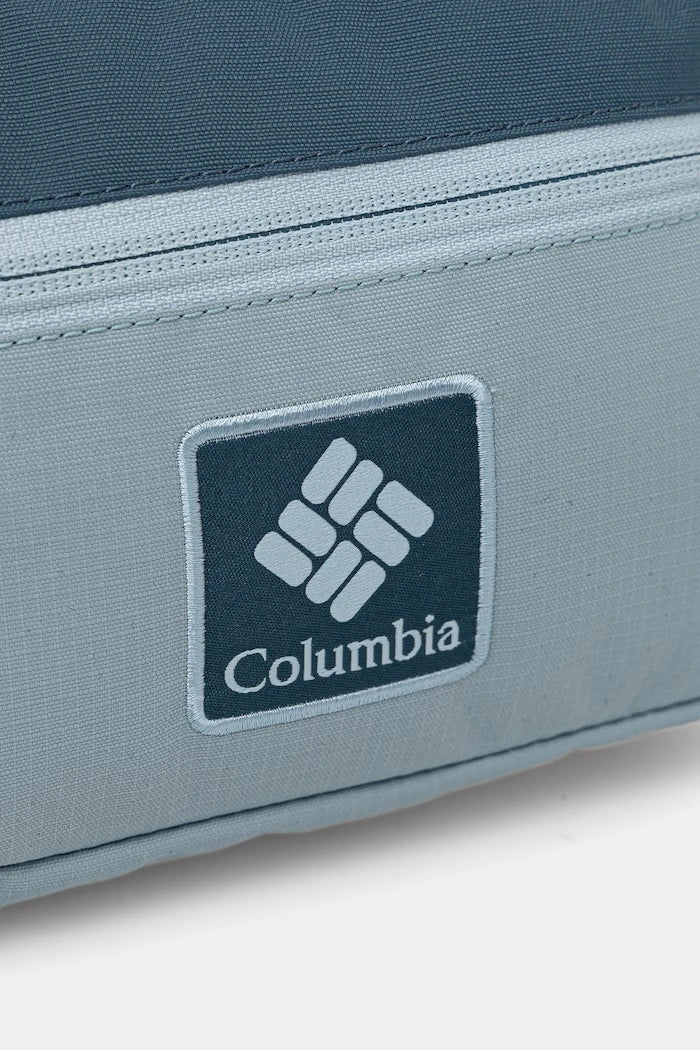 Columbia Bel Çantası