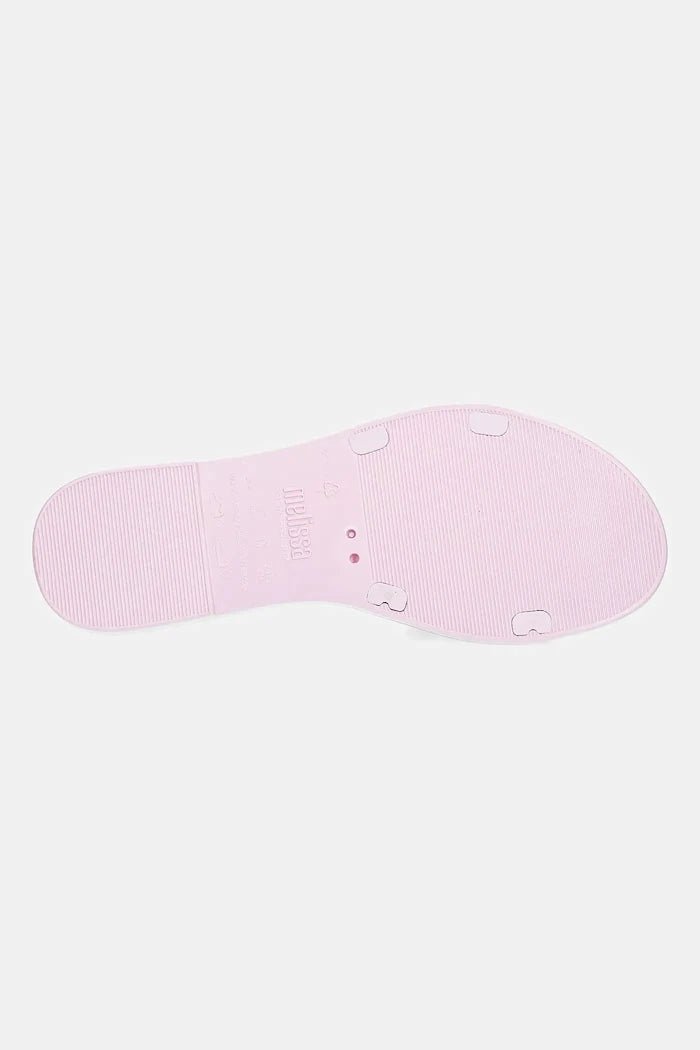Чехли Melissa M SLIDE