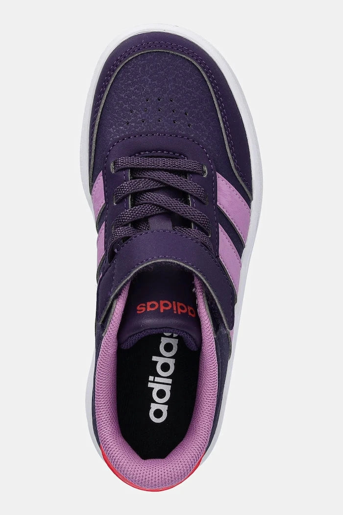 adidas BREAKNET 3.0 Çocuk Spor Ayakkabı