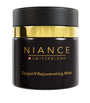 NIANCE SWITZERLAND Epigen9 Rejuvenating Mask (50ml)