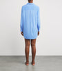 Stretch-Modal Gisele Sleep Shirt