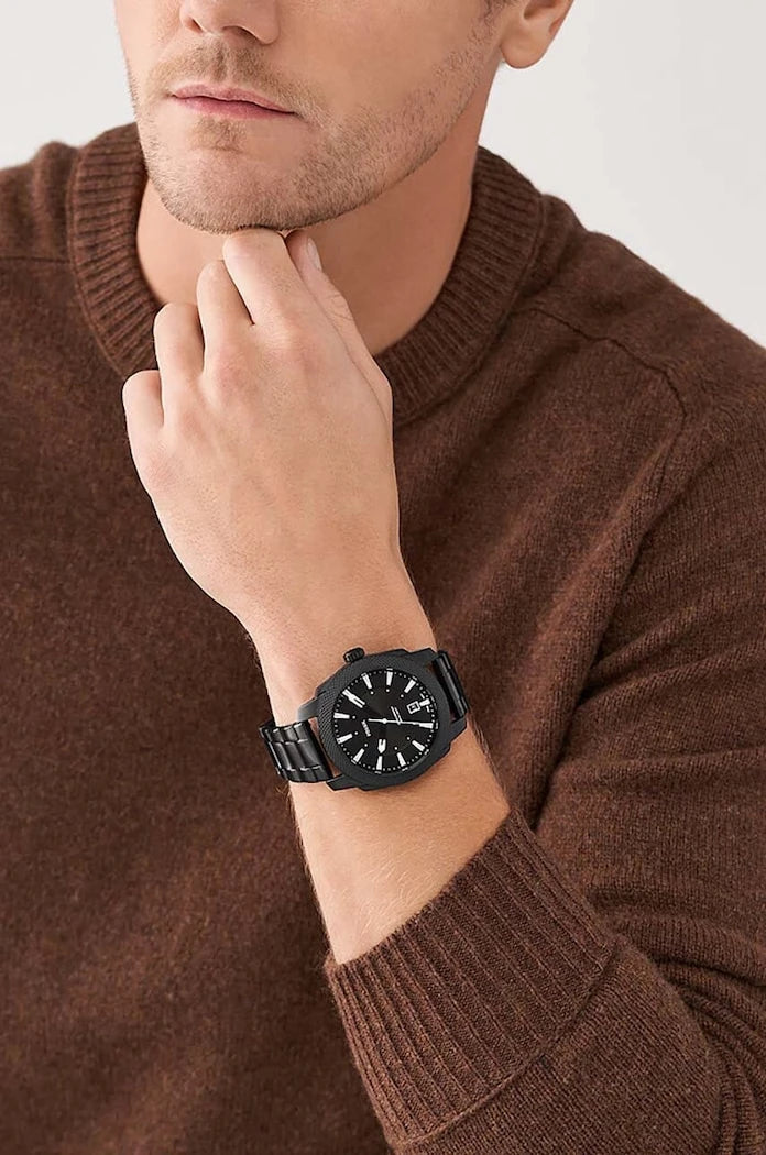 Часовник Fossil FS5971
