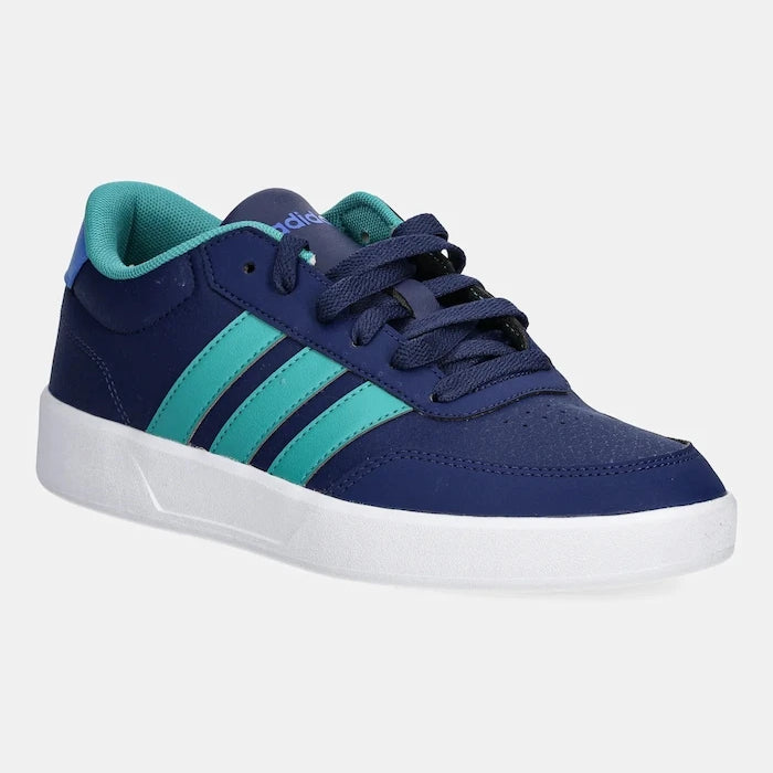Детски маратонки adidas BREAKNET 3.0