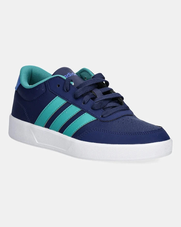 adidas BREAKNET 3.0 Çocuk Spor Ayakkabı