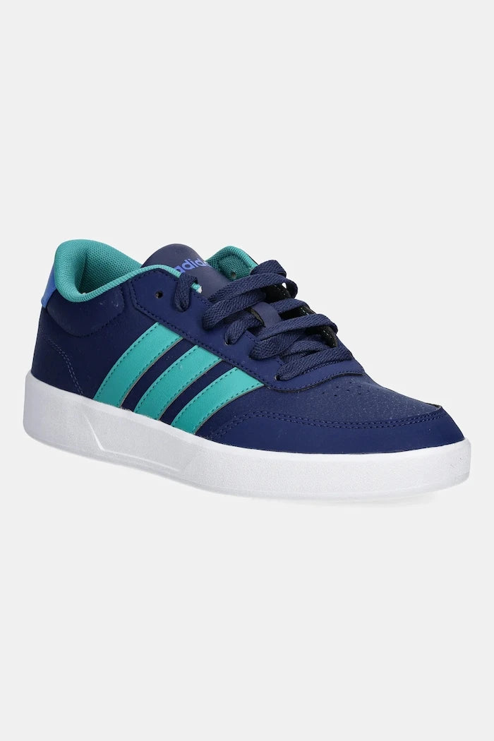 Детски маратонки adidas BREAKNET 3.0