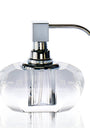 Kristall Soap Dispenser
