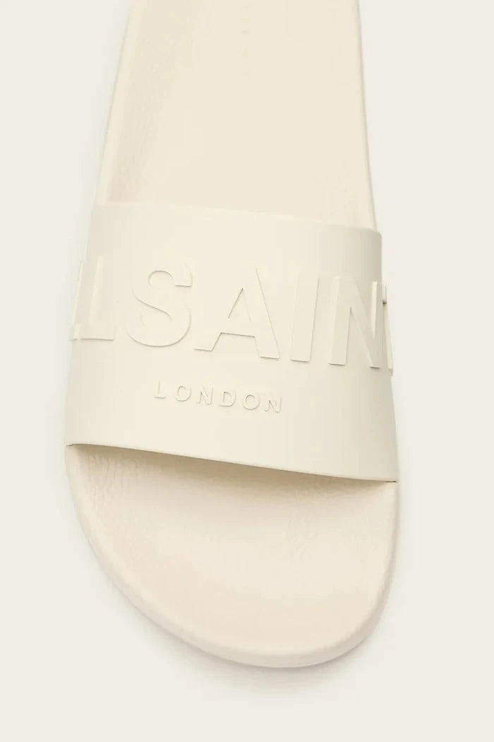 Чехли AllSaints Biggy Slider