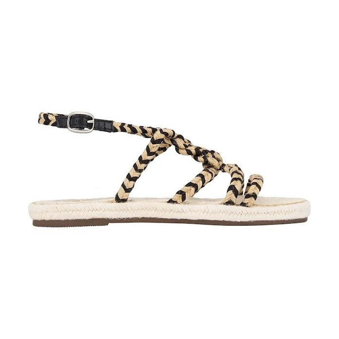 Сандали Manebi Rope Sandals