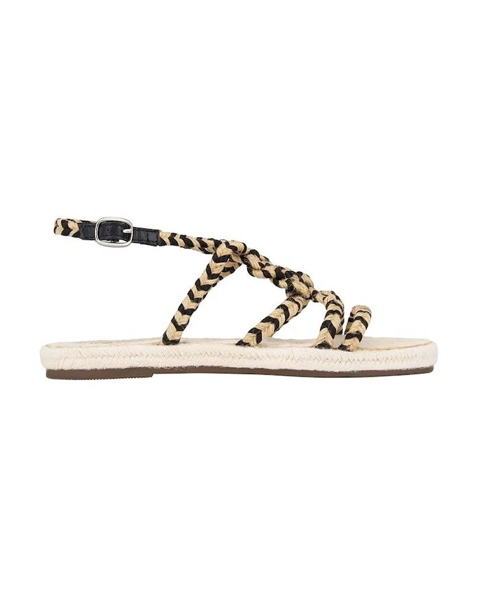 Сандали Manebi Rope Sandals