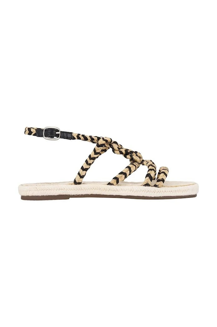 Сандали Manebi Rope Sandals