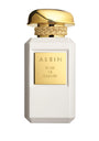 Aerin Rose De Grasse Eau de Parfum (100ml)