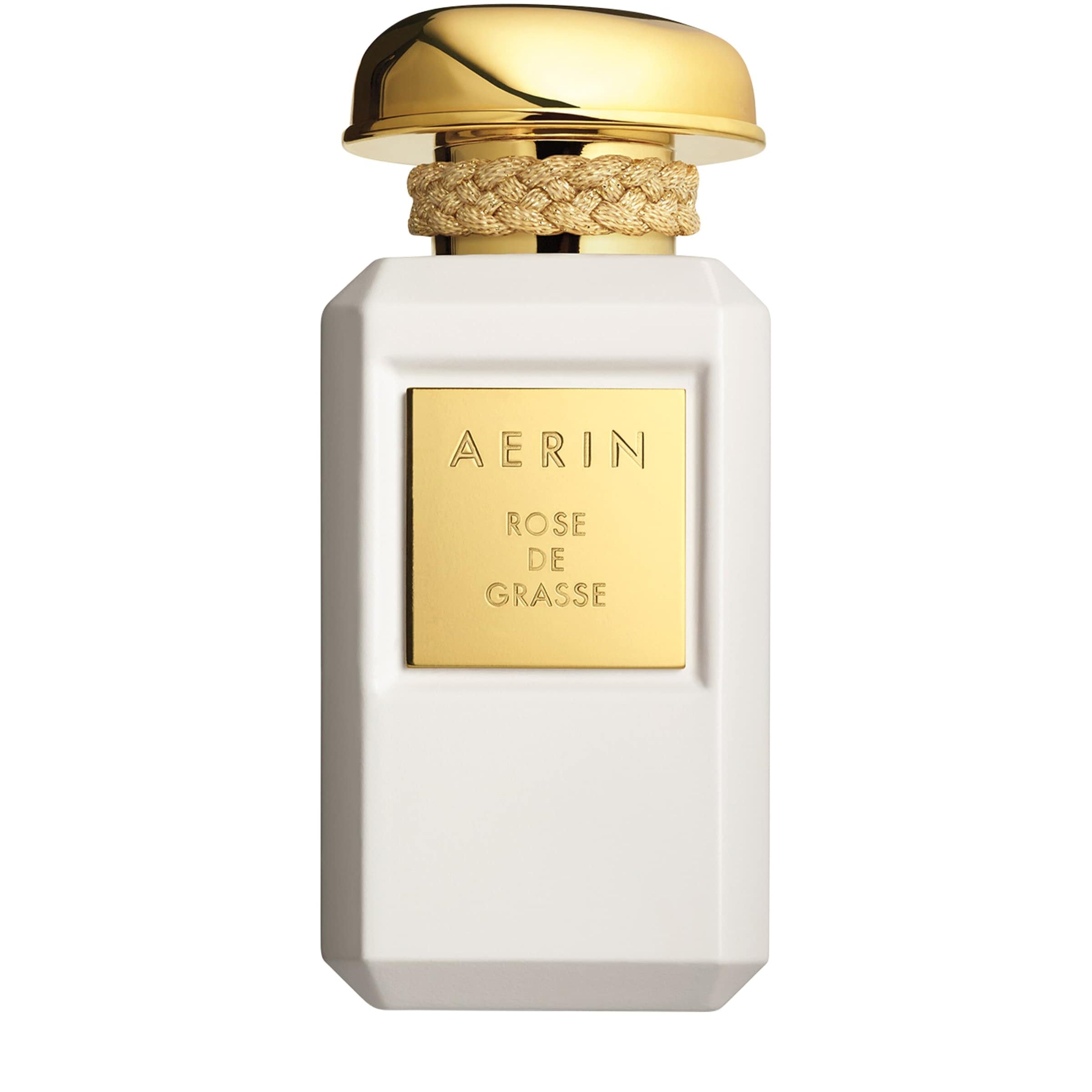 Aerin Rose De Grasse Eau de Parfum (100ml)