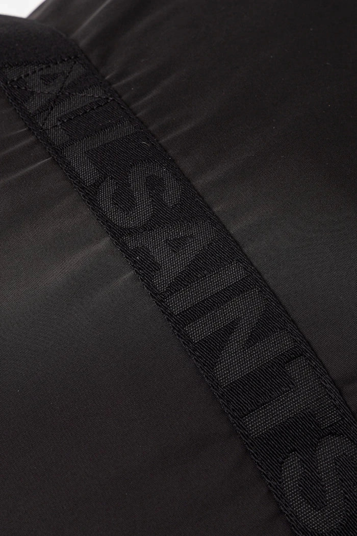 Чанта AllSaints KEI 15 x 45 x55 cm