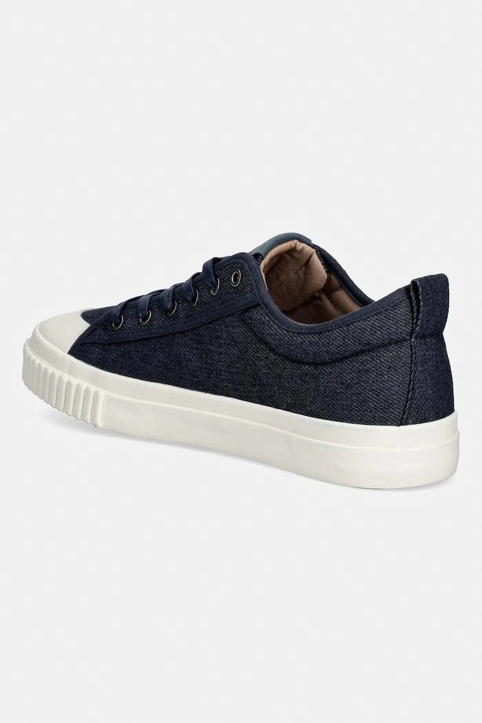 Medicine erkek pamuklu yüksek sneaker
