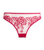 Red Romance Briefs