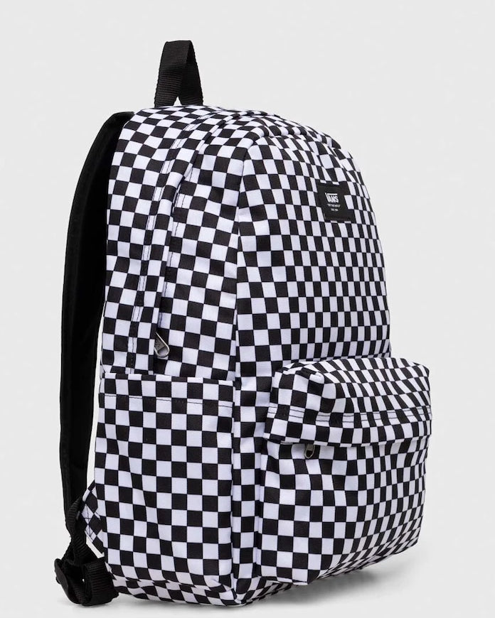 Vans Sırt Çantası