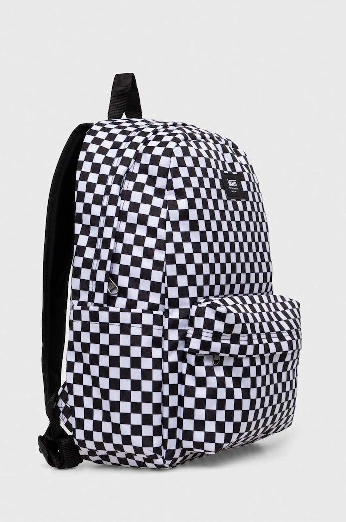 Раница Vans