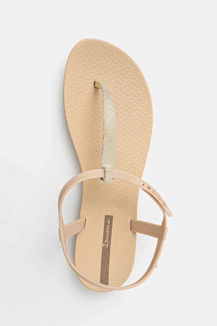 Ipanema CLASS CLASSY Sandalet