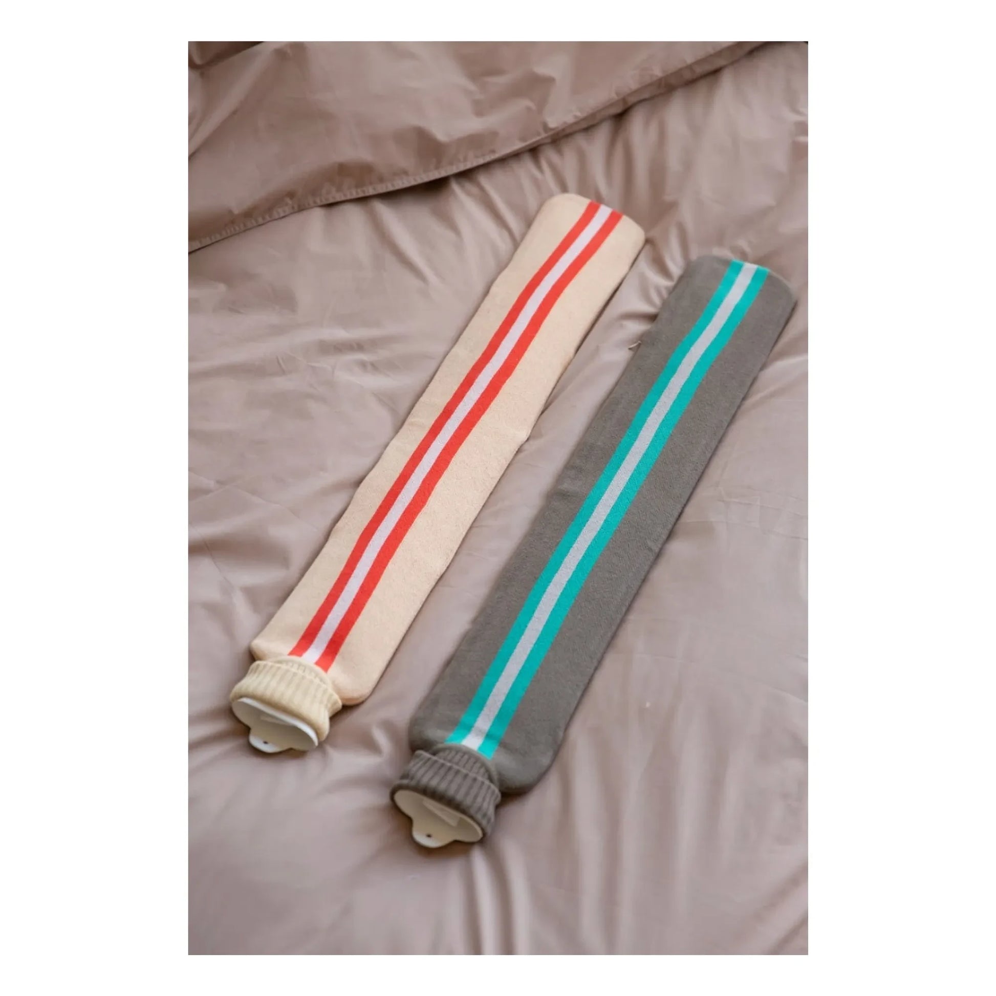 Suite 702 - Hot-water bottle XL