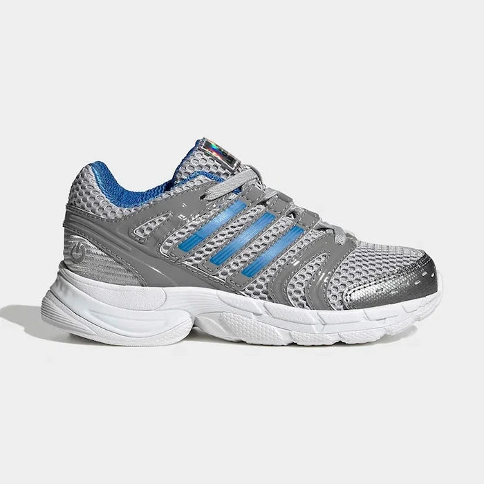 adidas Originals ADISTAR CONTROL 5 LED маратонки за деца
