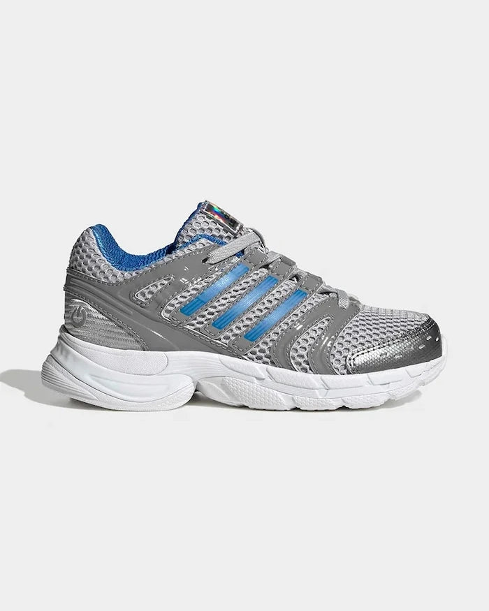 adidas Originals ADISTAR CONTROL 5 LED маратонки за деца