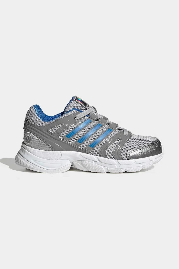 adidas Originals ADISTAR CONTROL 5 LED маратонки за деца