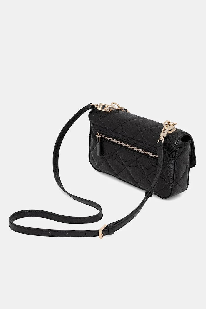Guess çanta crossbody kadın LIBBY