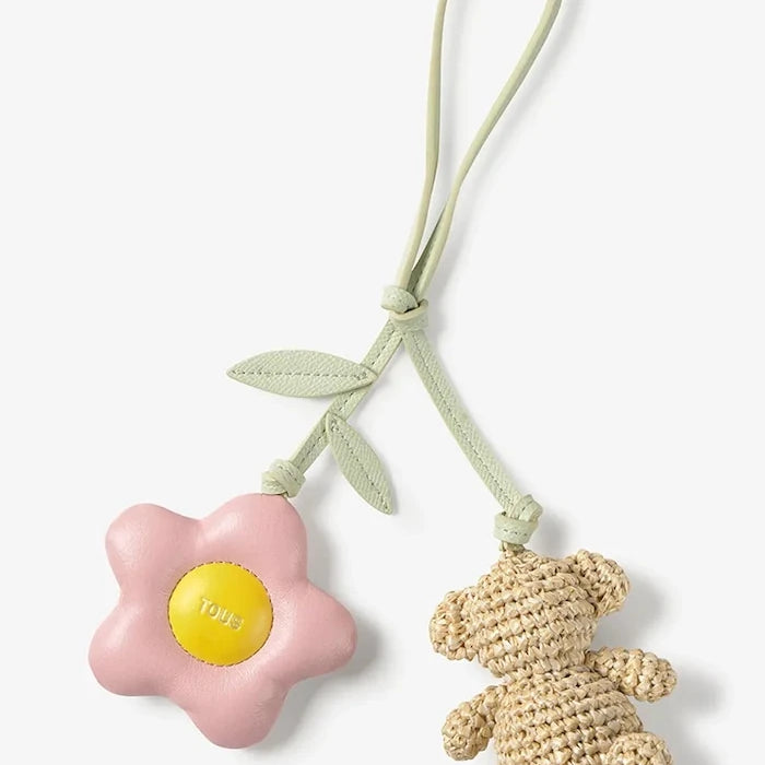 Tous Ключодържател дамски