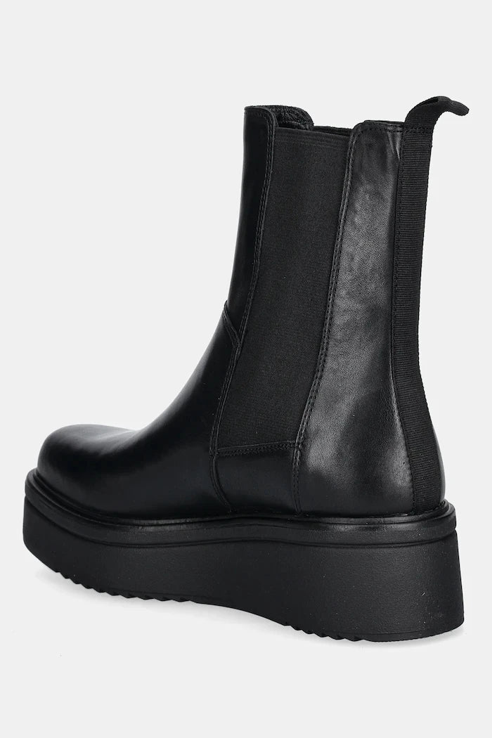 Vagabond Shoemakers - Tara Deri Botlar