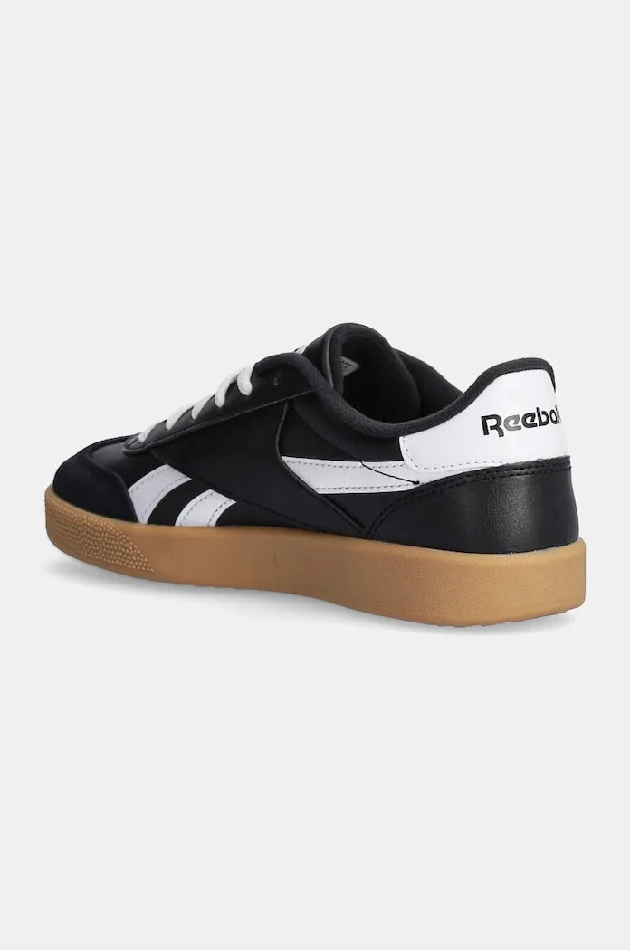Reebok Classic Smash Edge S Sneaker