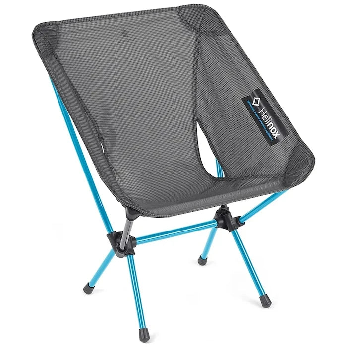HELINOX plastikten 50 x 52 x 66 cm