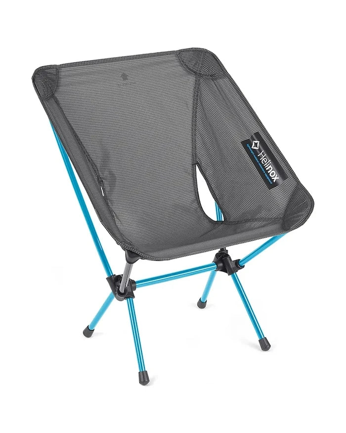 HELINOX plastikten 50 x 52 x 66 cm