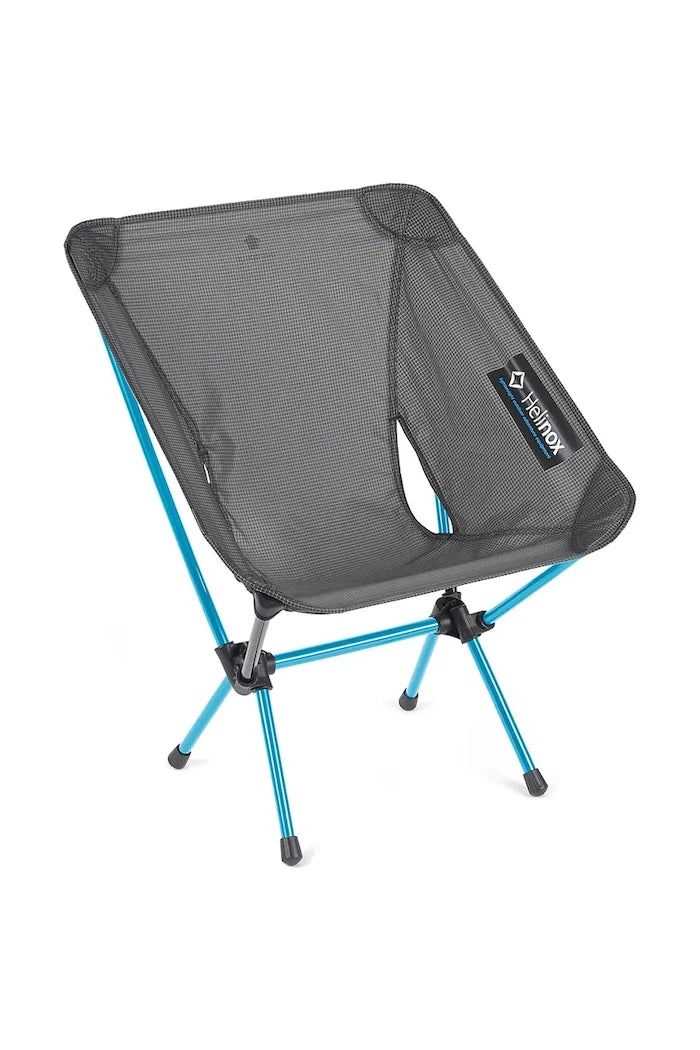 HELINOX plastikten 50 x 52 x 66 cm