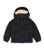 TOASTIE Lunar Puffer Jacket (3-4 Years)