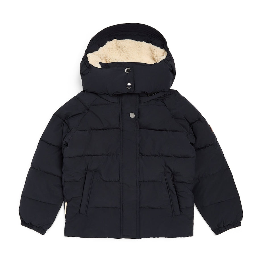 TOASTIE Lunar Puffer Jacket (3-4 Years)